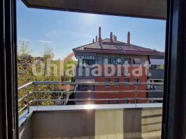 Flat, 104 m², near bus and train, Arxius- Can Ganxet