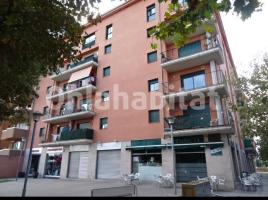 Piso, 84 m², cerca de bus y tren, seminuevo, Molí de Vent-La Sauleda-Santa Margarida