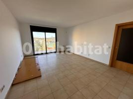 Piso, 84 m², cerca de bus y tren, seminuevo, Molí de Vent-La Sauleda-Santa Margarida