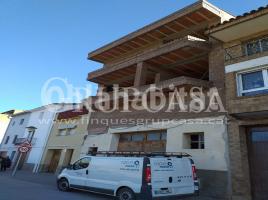 Casa (casa rural), 800 m², prop de bus i tren