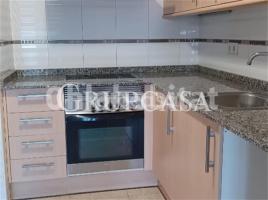 Piso, 100 m², cerca de bus y tren, Torrefarrera