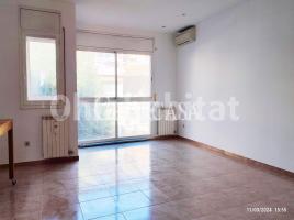 Houses (terraced house), 174 m², near bus and train, almost new, Alcarrás