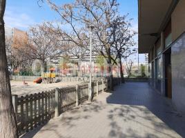 Local comercial, 257 m², Gran Via L´H