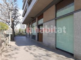 Local comercial, 257 m², Gran Via L´H