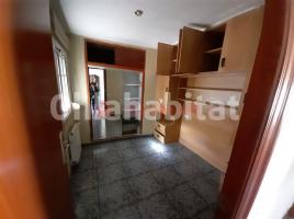 Attic, 54 m², near bus and train, Sant Joan Despí