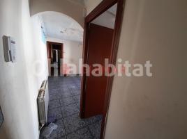 Attic, 54 m², near bus and train, Sant Joan Despí