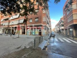 Alquiler local comercial, 145 m², Centre-Sanfeliu-Sant Josep