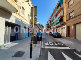 For rent business premises, 203 m², La Gavarra