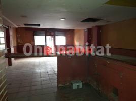 Local comercial, 104 m², Vinyets-Molí Vell