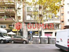 Local comercial, 300 m², Vallcarca-Els Penitents
