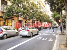 Local comercial, 300 m², Vallcarca-Els Penitents