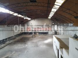 Industrial, 739 m², Santa Coloma de Cervelló