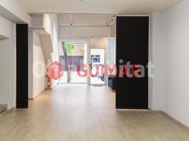 Local comercial, 125 m², Plaça Catalunya - Vinyets