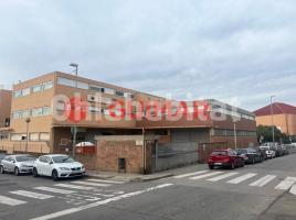 Industrial, 7262.76 m², Les Planes