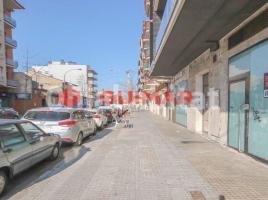 Local comercial, 109 m², Centre-Cordelles