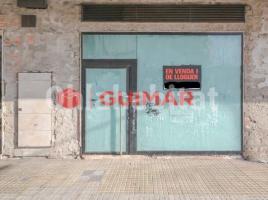 Local comercial, 109 m², Centre-Cordelles