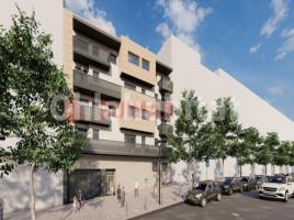 New home - Flat in, 89.98 m², near bus and train, Collblanc