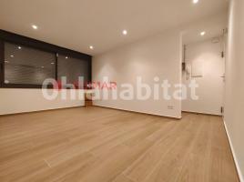 Alquiler piso, 62 m², cerca de bus y tren