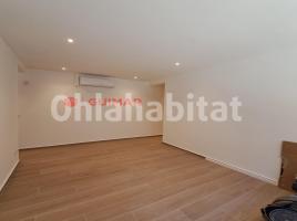 Alquiler piso, 62 m², cerca de bus y tren