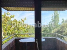 Casa (unifamiliar aislada), 514 m², cerca de bus y tren, Sant Cugat del Vallès