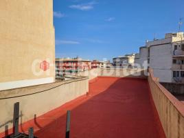 Propiedad vertical, 576 m², Vila de Gràcia