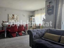 Pis, 80 m², prop de bus i tren, Centre