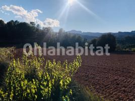 , 124 m², Sant Llorenç Savall