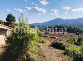 , 124 m², Sant Llorenç Savall