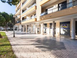 Lloguer local comercial, 168 m², Port-Horta de Santa Maria