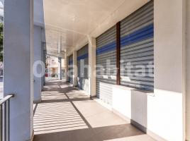 Local comercial, 433 m², Casc Antic