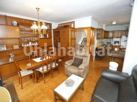 Casa (casa rural), 178 m², prop de bus i tren