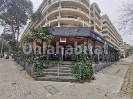 Local comercial, 523 m², TURISTICA