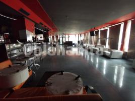 Local comercial, 523 m², TURISTICA