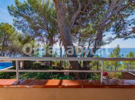 Casa (unifamiliar adosada), 134 m², cerca de bus y tren, Calle del Pas de la Mala Dona