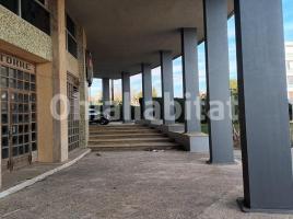 Local comercial, 182 m², Cap de Sant Pere