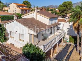 Casa (unifamiliar aislada), 230 m², cerca de bus y tren, Platja de Mont-Roig