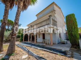 Casa (unifamiliar aislada), 230 m², cerca de bus y tren, Platja de Mont-Roig