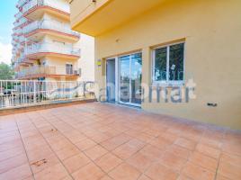 New home - Flat in, 76 m², near bus and train, new, Cap Salou