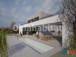 , 0 m², Tarragona