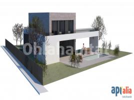 , 0 m², Tarragona