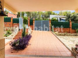 Casa (unifamiliar aïllada), 150 m², prop de bus i tren, Calafell Parc