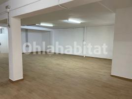 For rent business premises, 200 m², DOCTOR REIG