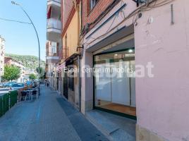 Local comercial, 180 m², Centro