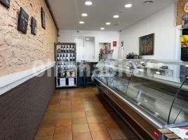 Local comercial, 79 m², Vilanova del Vallès