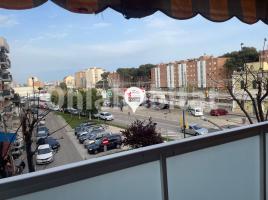 Piso, 115 m², cerca de bus y tren