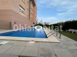 Piso, 115 m², cerca de bus y tren