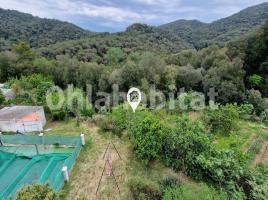 Houses (country house), 127 m², near bus and train, Dosrius