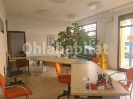 Local comercial, 150 m², L'Estartit