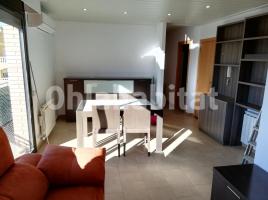 Piso, 62 m², cerca de bus y tren, seminuevo, Vilafant