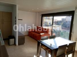 Piso, 62 m², cerca de bus y tren, seminuevo, Vilafant